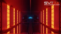 MPC黃昏(www.smtmix.com)