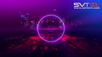 McHoi - DJ Lorry - 尖沙咀之夜 (www.smtmix.com)