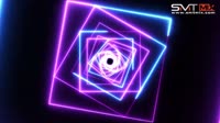 2023-SMT串烧专辑罗马混音歌曲01