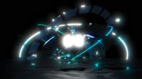 DUBSTEP4
