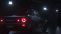 AO2