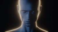 AI3
