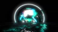 DUBSTEP (LOOP) (Hydraulix, Krischvn - Chopper)