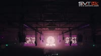 2023-SMT单曲专辑01-多情十一哥