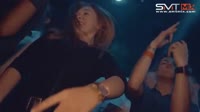 张信哲(国语) - 爱如潮水