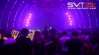 林志美(粤语)-月影(Dj培仔 Electro )-djAyu(www.smtmix.com)MV无伴唱