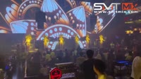 (外文)Heaven Is A Place On Earth(Dj鹏仔 Electro)-djayu(www.smtmix.com)MV无伴唱