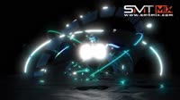 蚂蚁也嘿(外语)-djAyu(www.smtmix.com)MV无伴唱