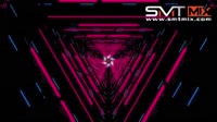依稀(国语)-玻璃鞋对白(DjBEN-Electro)djAyu(www.smtmix.com)MV无伴唱