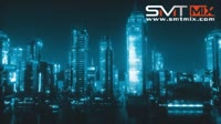 [太空鼓]娴姐 (粤语)- 跳舞街(Smt DJ罗马 )MV
