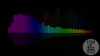 EDM视频01