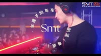车厘子的车车 (粤语)- 别话(DJE神Electro)MV