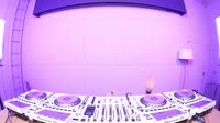 DJ KARA串烧