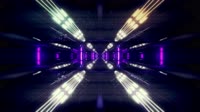 I am a 3d video editor and graphic designer光速地铁