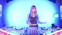 DJ KARA 2023 CLUB BOUNCE 串烧