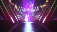 20231027184455VJ素材