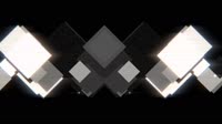To VJ 180-VJ素材