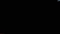 No Copyright Intro free 圈线炸颗粒VJ素材