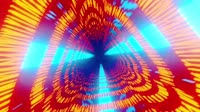 SMT英文MV-Dead or Alive - You Spin Me Round (dB Remix 2023)