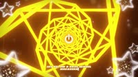 SMT英文MV-Los Del Rio & Dave Winnel - Macarena (Dennis Cartier Mashup)
