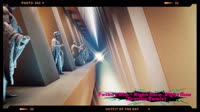 SMT英文MV-Fatboy Slim - Right Here, Right Now (Grenno Remix 2023)