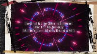 SMT英文MV-Daryl Hall & John Oates vs. Sylvester - I Can't Go For Menergy (Mamba's Stems Mashup Extended Mix)