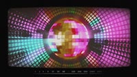 SMT英文MV-David Guetta, Anne-Marie & Coi Leray - Baby Don’t Hurt Me (ALPHA Bootleg)