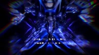 SMT英文MV-Lenka - Trouble Is a Friend (DjJoe House Mafia Re-Edit)