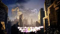 SMT英文MV-Snap vs Purple Disco Machine - Rhythm Is A Body Funk (Dave Bolton Mashup)