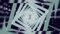 SMT英文MV-No Mercy - Where Do You Go (Malo's Baby Don't Hurt Me Mashup)