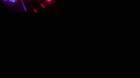 SMT英文MV-Kool & The Gang - Celebration (Danielle Trebone Tribal Mix)