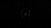 CTRL- Database Research (Unreal Engine, Virtual Artist & Ai)开场视频