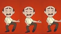 NEW Harut new dance compilation