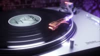 Free VJ Loops