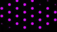 HD VJ Loop Dot Move Up Visual for Resolume( 1920 X 1080 ) #creative #loop #viral #dj #subscribe #vj