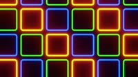 vj loop disco pulse 4k 2021 09 03 05 58 56 utc