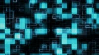 Digital Background - Free to use - 4K - Chroma Key Effects - No Copyright
