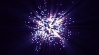 Vacuum Fluctuations 'Dress' the Bare Particle