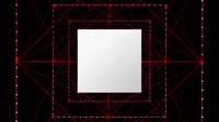 VJ LOOP _ FREE VJ LOOPS _ VJ LOOP FOR VJ _ DJ _ LED VISUALS_ FREE VISUALS _ 4K _ 1080_8