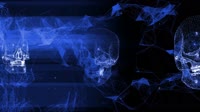 VJ LOOP - FREE VJ LOOPS - VJ LOOP FOR VJ - DJ - LED VISUALS- FREE VISUALS - 4K - 1080