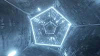 VJ LOOP - FREE VJ LOOPS - VJ LOOP FOR VJ - DJ - LED VISUALS- FREE VISUALS - 4K - 1080_2