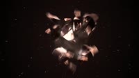 倒计时03