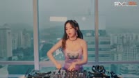 王志(国语) - 老鼠爱大米(DJ庆仔 Electro Mix)-MV