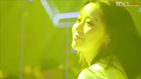 巫启贤(粤语) - 心酸的情歌(Dj庆仔 Electro Mix)-MV