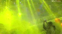 广东水神(粤语) - 无赖(Dj庆仔 Electro Mix)搞笑版-MV