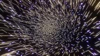 [ NO SOUND ] ✔ Lights Mix colors ✔ Looping Play Simple Effect ✔ Have a good time ✔ Party ✔ Be Happy