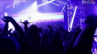 张卫健(国语) - 你爱我像谁(DjTerry ElectroHouse Mix)-MV