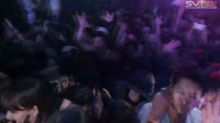 娴姐(粤语) - 千千厥歌(DjTerry ElectroHouse Mix)-MV