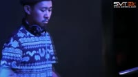 Eason(粤语) - 富士山下(DjTerry Bourne Mix)