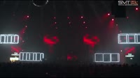 大笨(粤语) - 暧昧(Dj宁采臣 ElectroHouse Mix)-MV